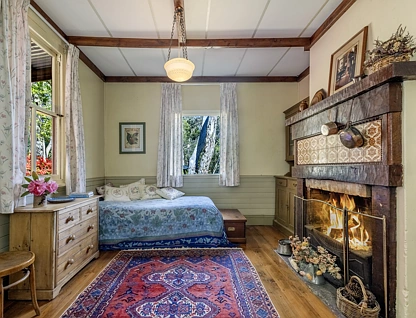 23 Shipley Road, Blackheath, NSW 2785, 2 ਕਮਰੇ, 1 ਬਾਥਰੂਮ, House