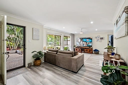 5 Springbrook Place, Narangba