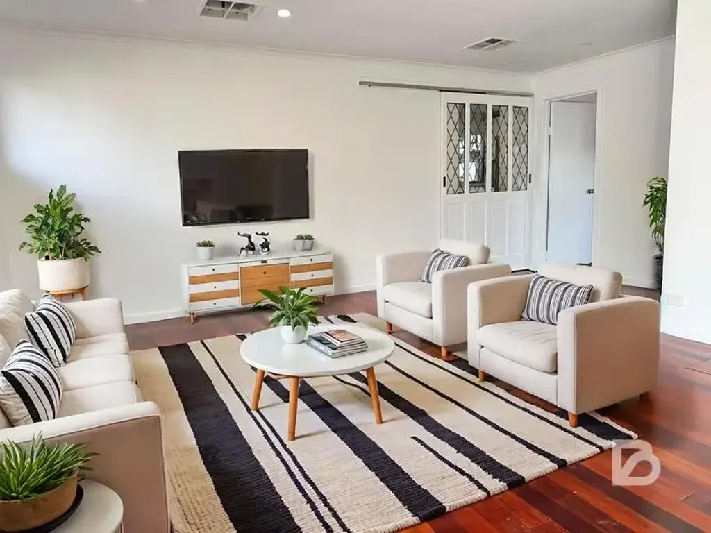 Mentone 4ਬੈੱਡਰੂਮ Peaceful Spaces for an Easy Lifestyle