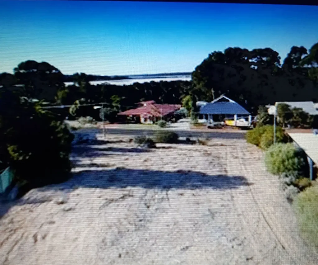 6 Orchard Place, Myalup, WA 6220