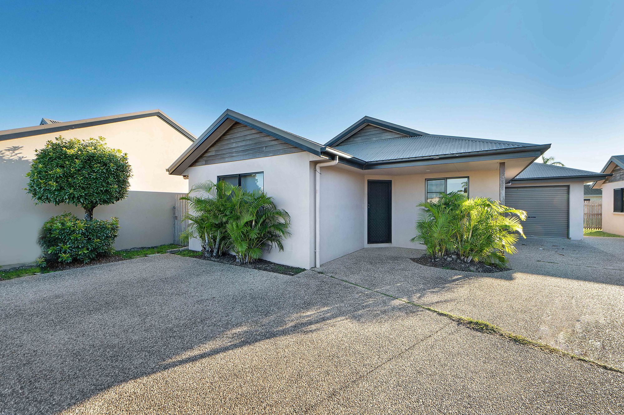 9A CENTRAL DR, ANDERGROVE QLD 4740, 0 habitaciones, 0 baños, House