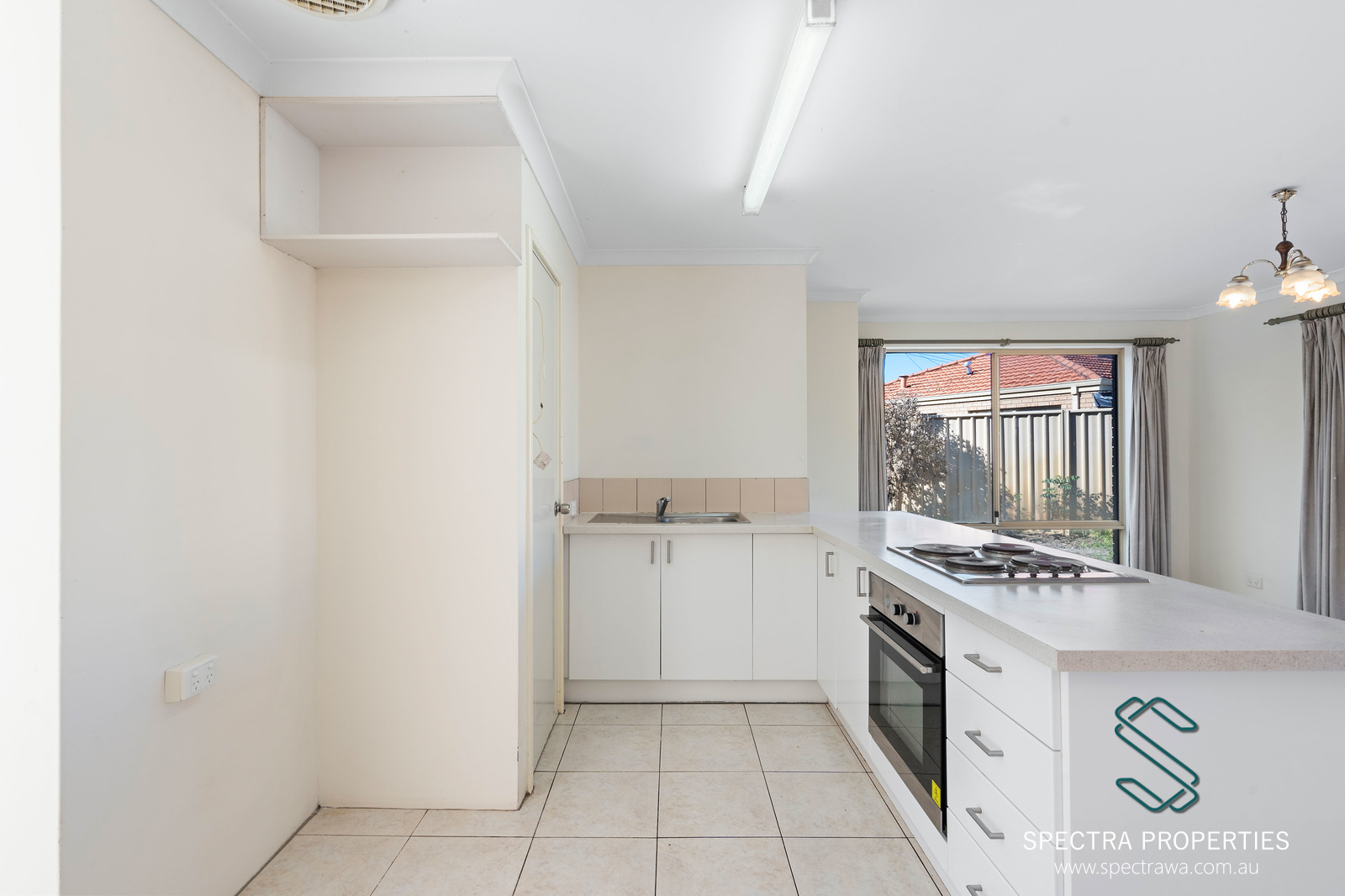 31 KIELMAN RD, WILLETTON WA 6155, 0 habitaciones, 0 baños, House