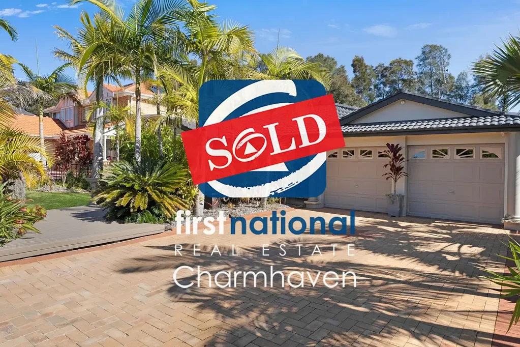 17 Avondale Drive, Kanwal, NSW 2259