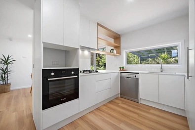 59 Castleton Crescent, Gowrie, ACT 2904, 4 Bedrooms, 2 Bathrooms, House