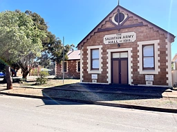 69 Kitchener Street, Peterborough