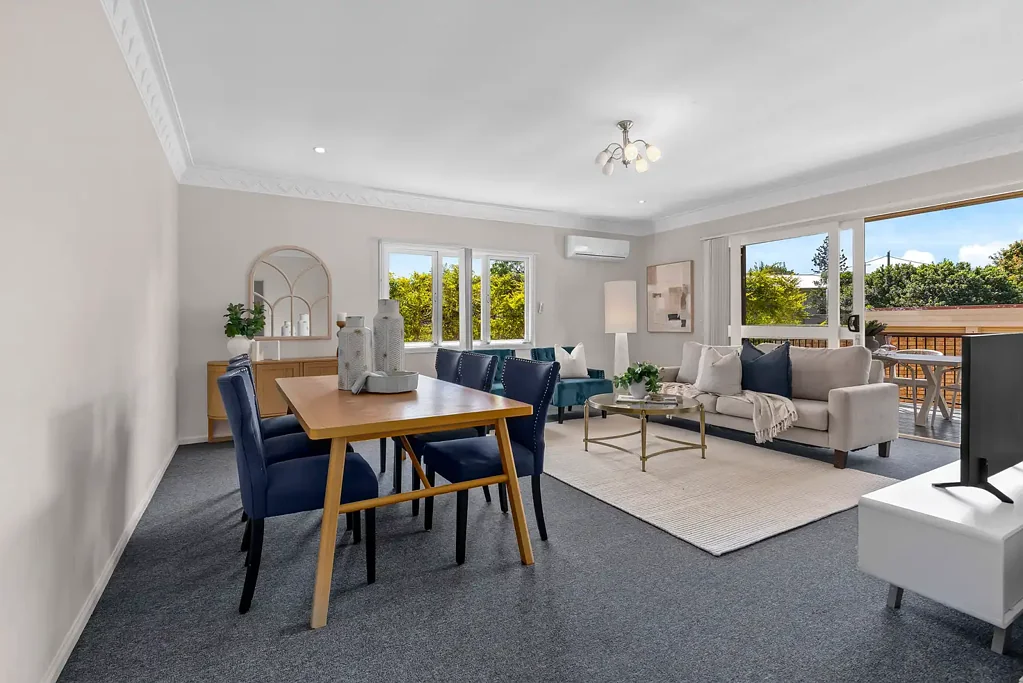 56 Clifton Street, Moorooka, QLD 4105