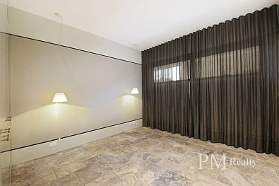 119/18 Danks St, Waterloo, NSW 2017, 1房, 1浴, Apartment