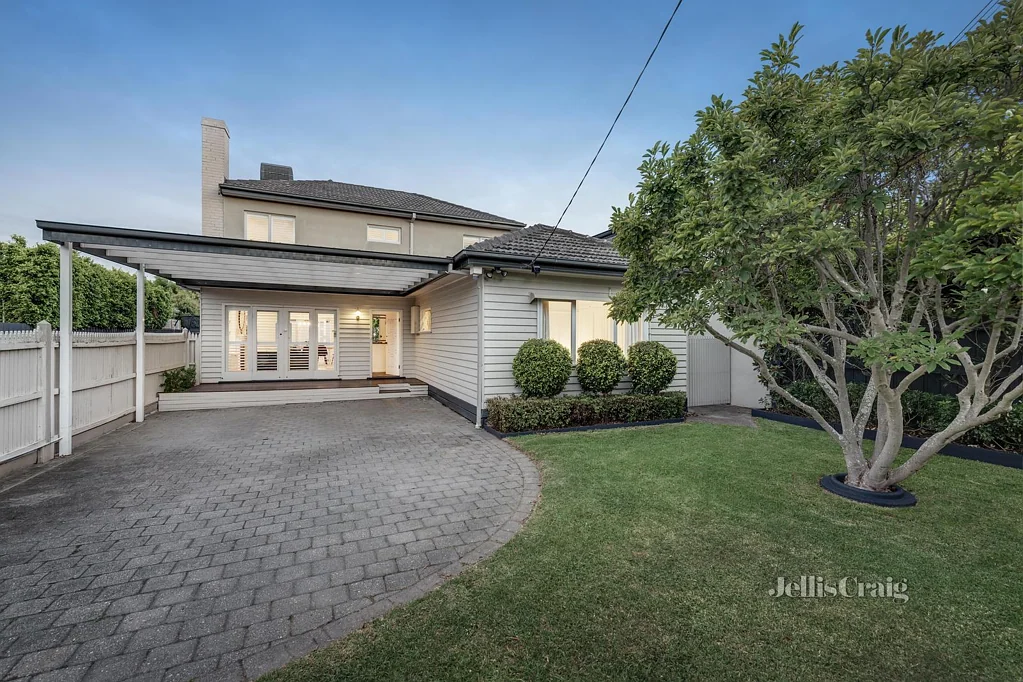 1/26 Mervin Street, Bentleigh East, VIC 3165
