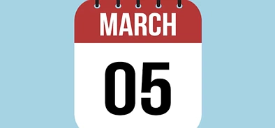 3月5日澳洲房产财经新闻汇总：澳洲油价破防；布里斯班顶级公寓刷新纪录；投资者疯狂抢占市场，首购族出局