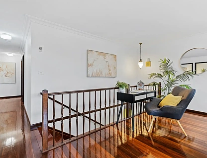 25 Doone Street, Macgregor, QLD 4109, 3房, 3浴, House