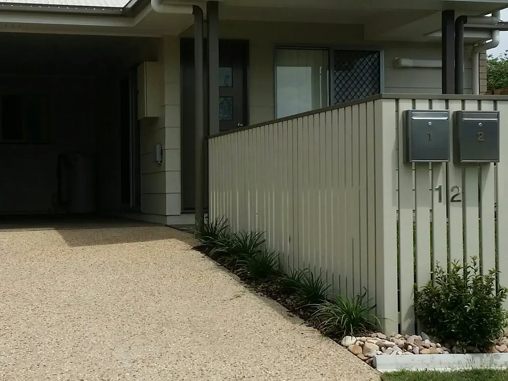 1/12 Wyllie Street, Petrie, QLD 4502