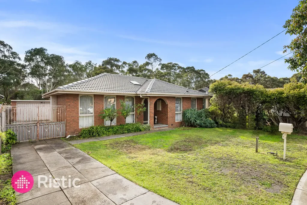 85 Cabernet Crescent, Bundoora, VIC 3083