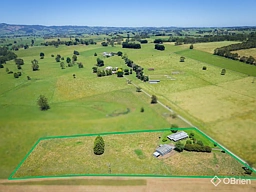 490 Princes Highway, Darnum