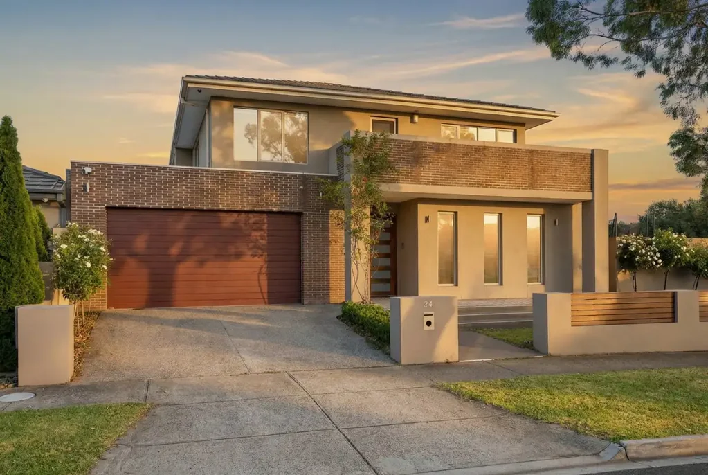 24 Ardenal Crescent, Lalor, VIC 3075