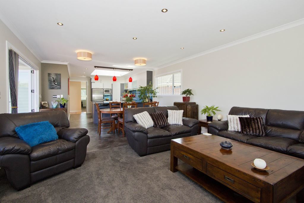 39 Fairfield Avenue, Fairfield, Lower Hutt, 3 habitaciones, 0 baños