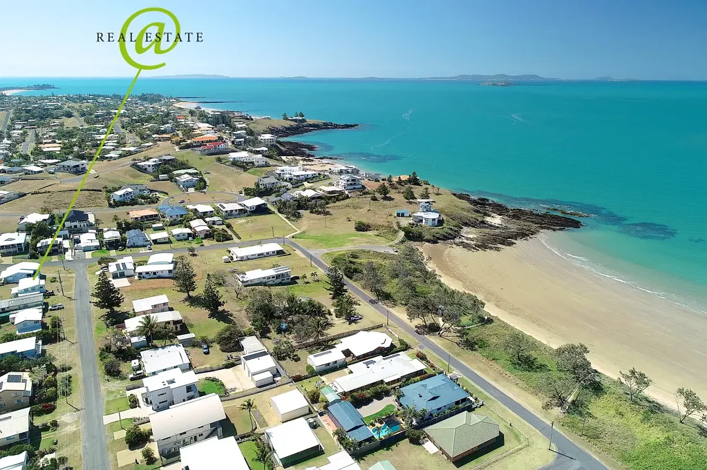 Zilzie 2Habitaciones Coastal Views - 3 Beaches