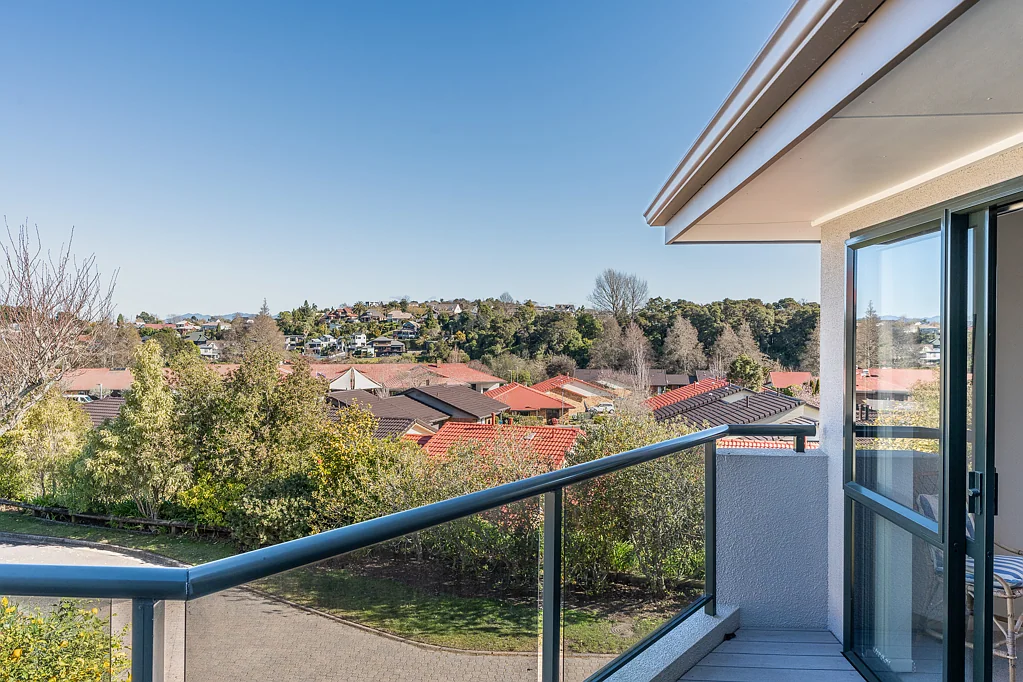 57 Grosvenor Gardens, Flagstaff, Hamilton, Waikato
