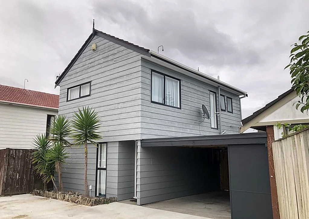 11B Highland Park Drive