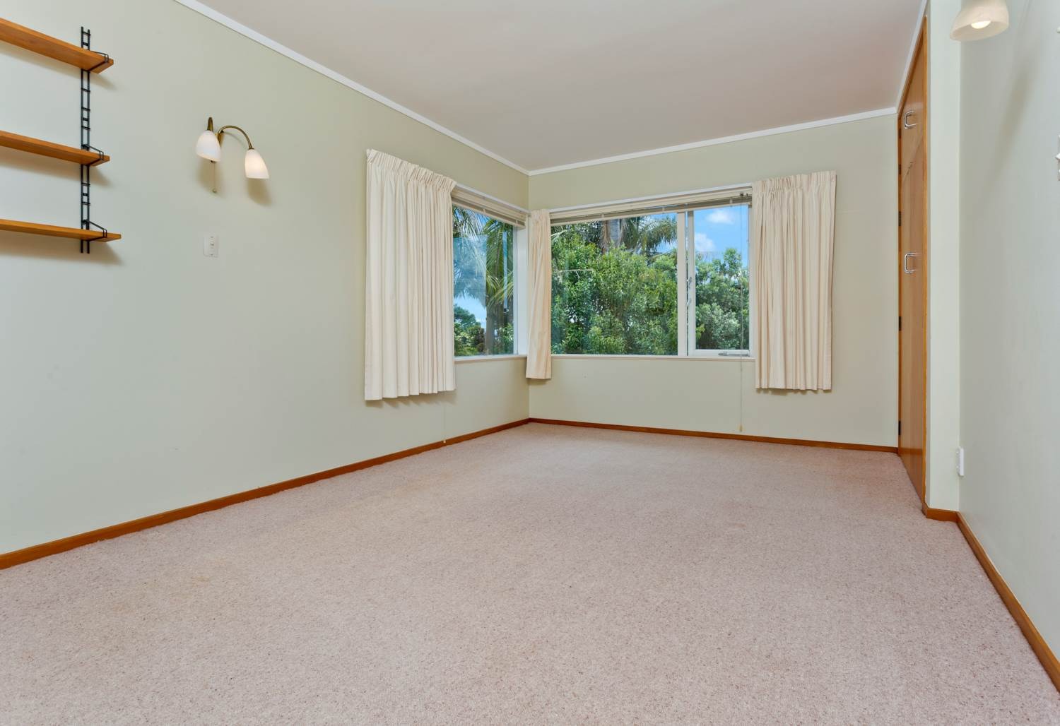 8 Radiata Lane, Chatswood, Auckland - North Shore, 5 phòng ngủ, 0 phòng tắm