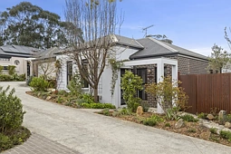 7/54 Stephen Street, Gisborne
