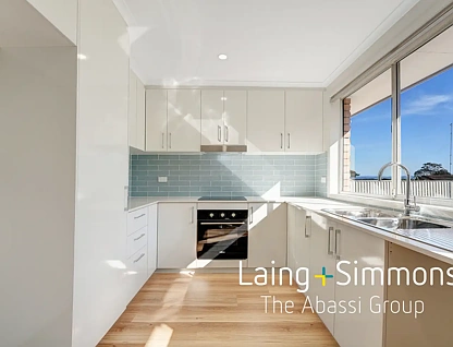 46 Pine Creek Circuit, St Clair, NSW 2759, 3 રૂમ, 1 બાથરૂમ, House