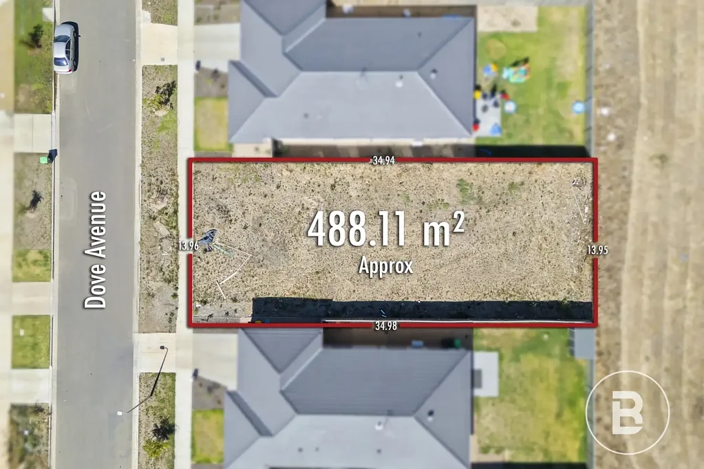Winter Valley YOUR DREAM HOME AWAITS IN WINTER VALLEY