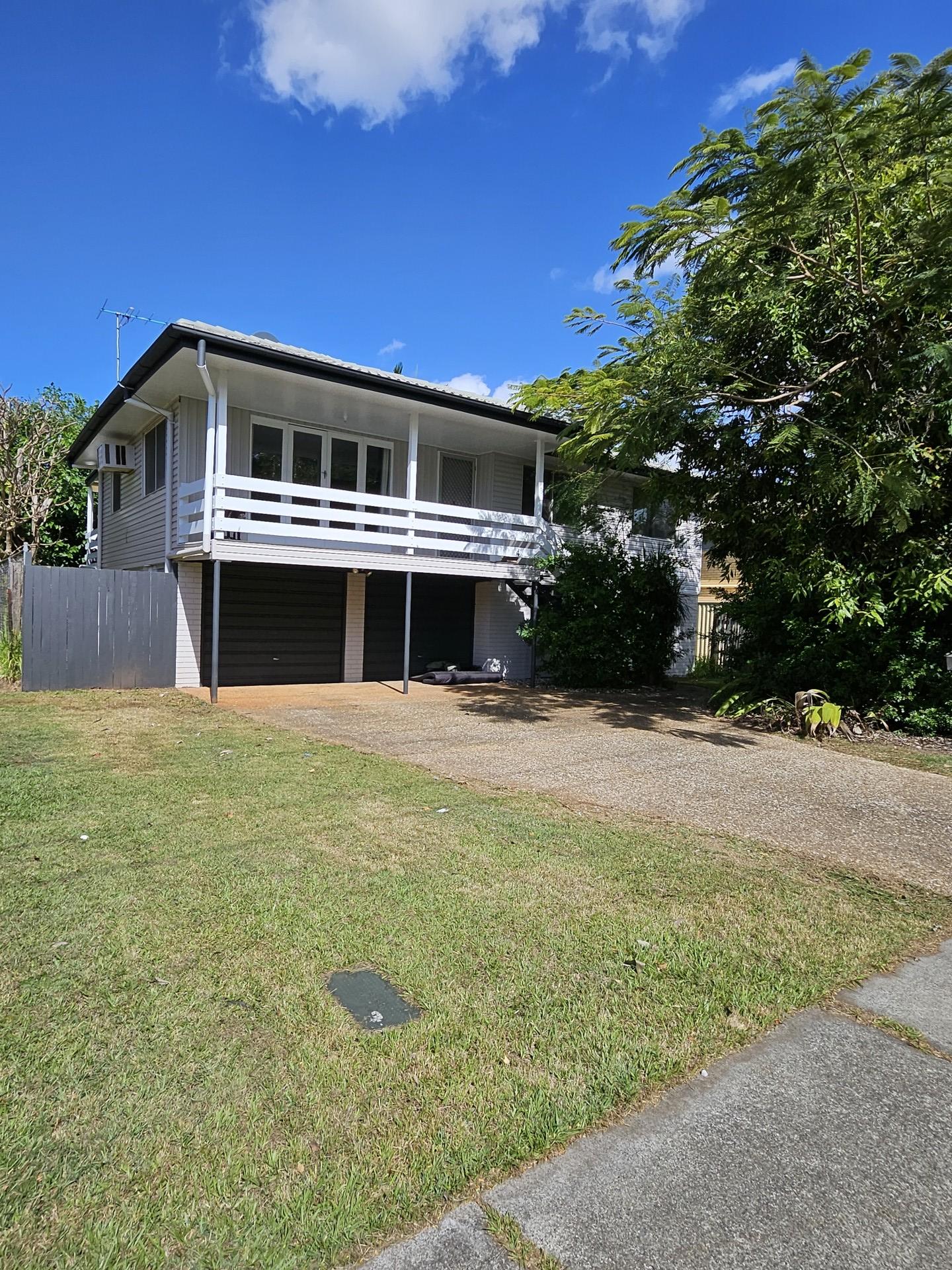 4 SPENCER ST, LAWNTON QLD 4501, 0 રૂમ, 0 બાથરૂમ, House