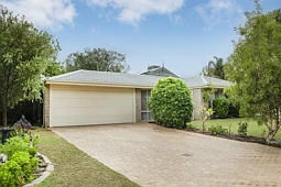 64 College Avenue, West Busselton