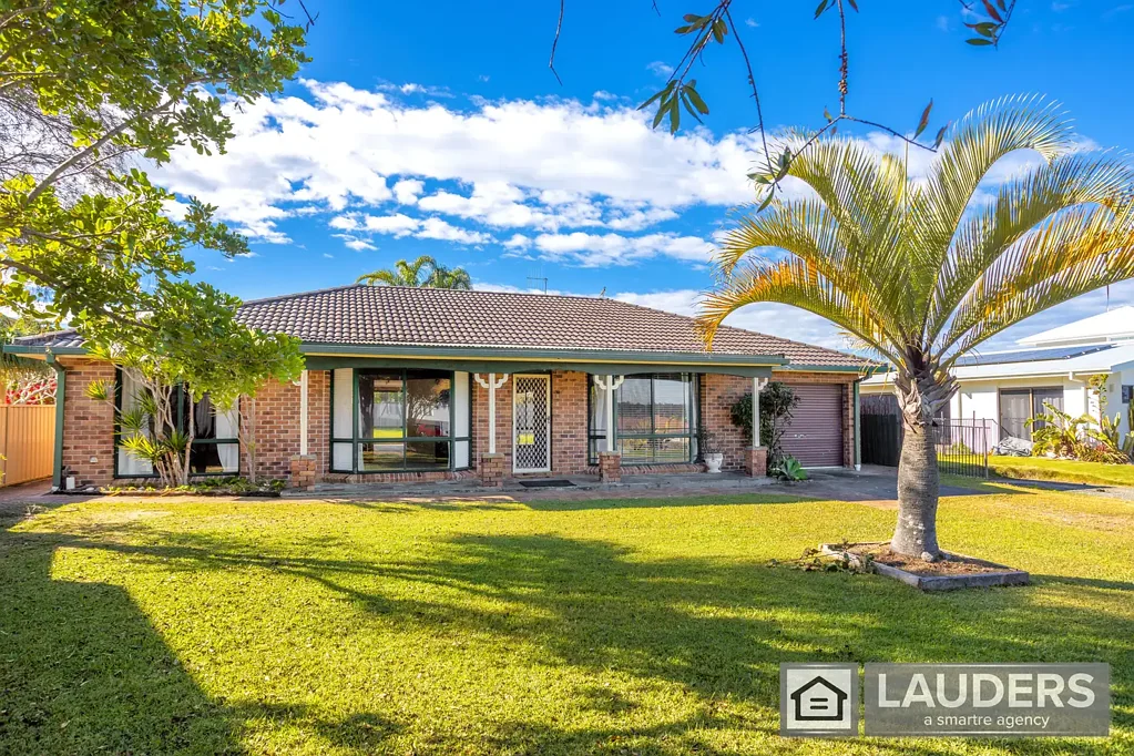 331 Saltwater Road, Wallabi Point, NSW 2430