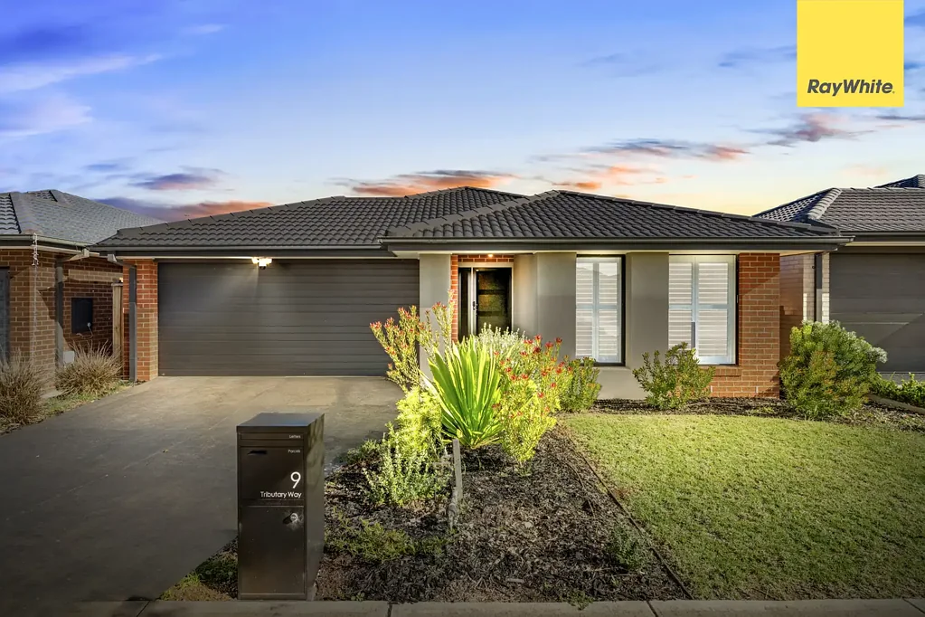 Weir Views 3બેડરૂમ Spacious Family Living with Exceptional Outdoor Entertaining