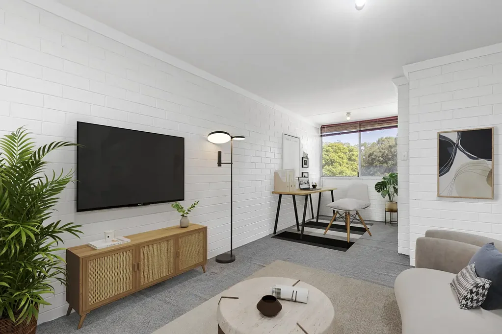 32C/49 Herdsman Parade, Wembley, WA 6014