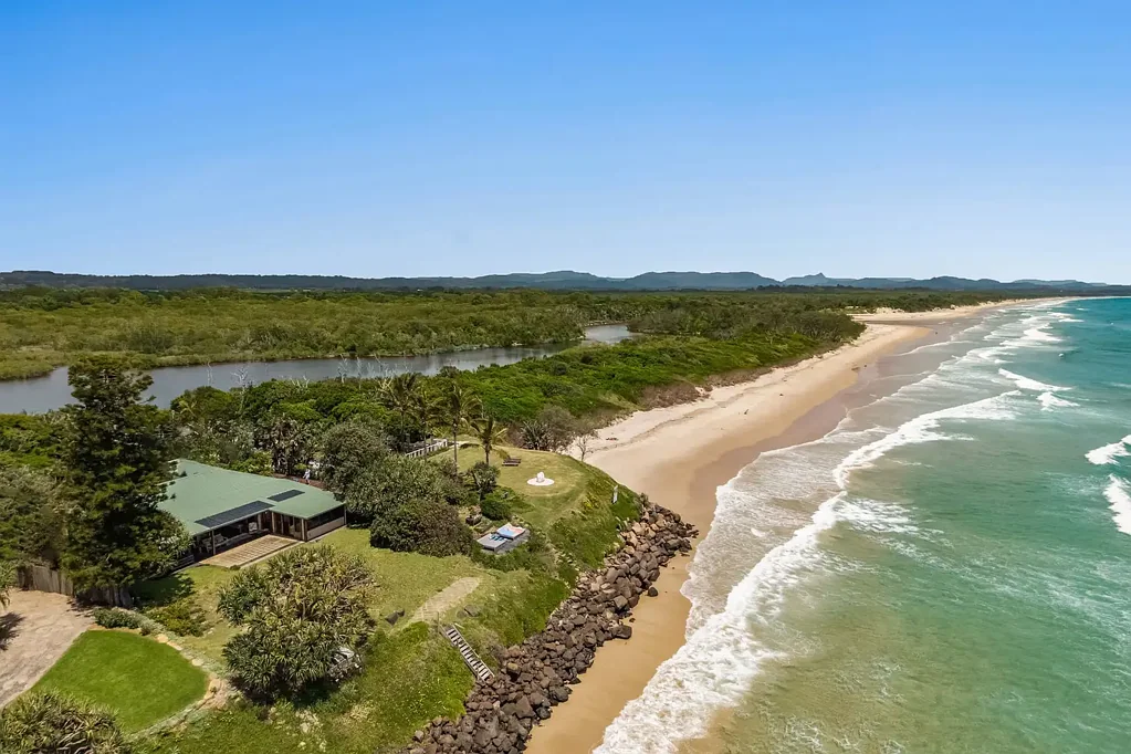6B Childe Street, Byron Bay, NSW 2481