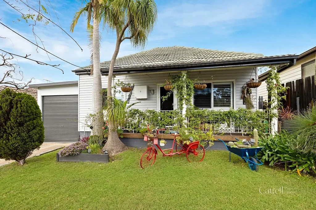 Telarah 3Moenga Family Home with Teen Retreat & Pool