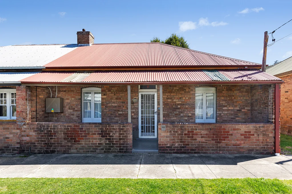 4 Brisbane Street, Lithgow, NSW 2790