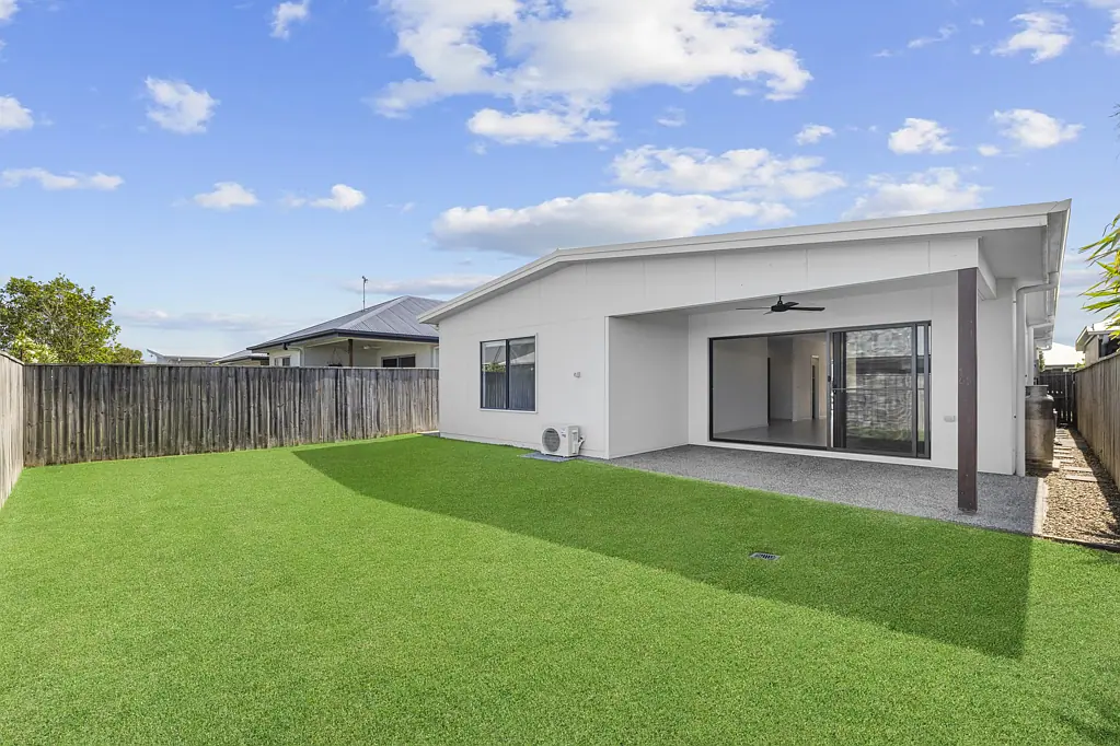 5 Argus Street, Palmview, QLD 4553