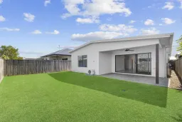 5 Argus Street, Palmview