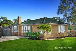 1/175 Albert Avenue, Boronia