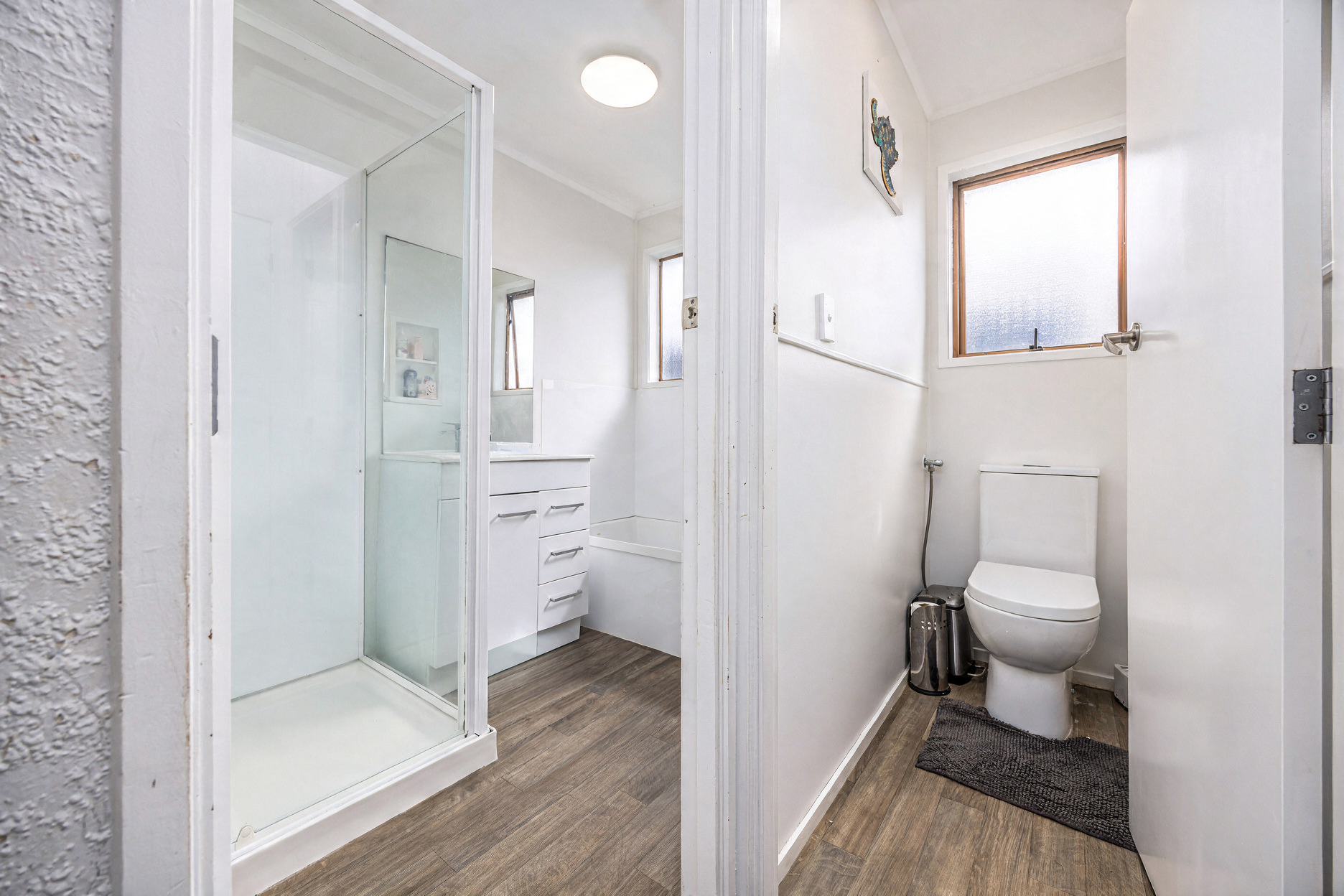 70 Solar Road, Glen Eden, photo 8
