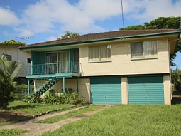 16 Somerset Street, Kallangur