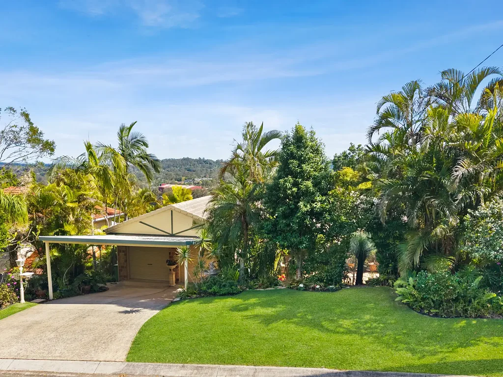 14 Innes Crescent, Cornubia, QLD 4130, 4 rūma, 3 rūma horoi, House
