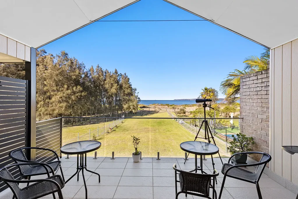 54 Sandy Place, Long Beach, NSW 2536