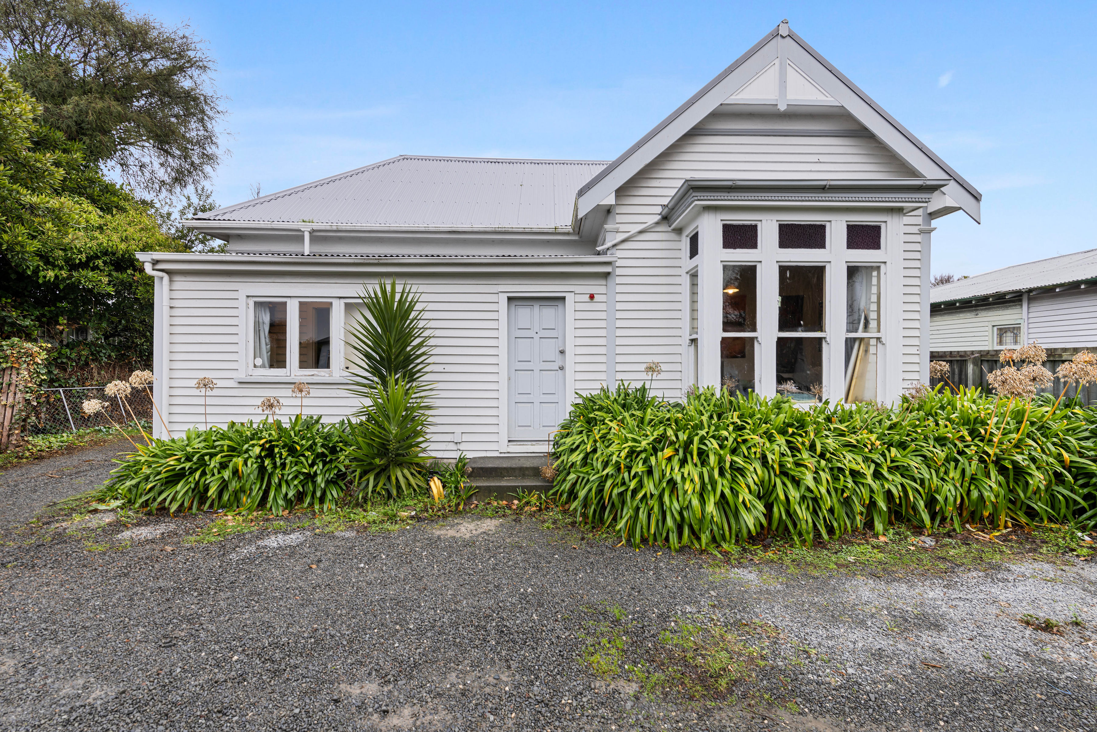 71 Cranford Street, Saint Albans, Christchurch, 5 રૂમ, 2 બાથરૂમ, House