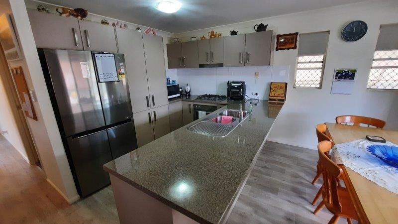 COOROY VILLAGE UNIT 67 1 FERRELLS RD, COOROY QLD 4563, 0 Kuwarto, 0 Banyo, House