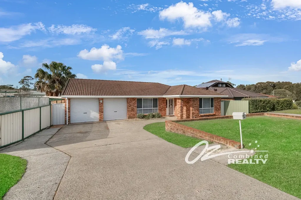 Sanctuary Point 5 Slaapkamer Expansive Renovated Home With Room For The Whole Family!
