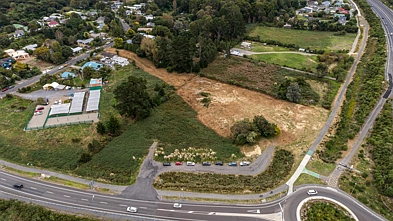 Raumati South Development Opportunity!