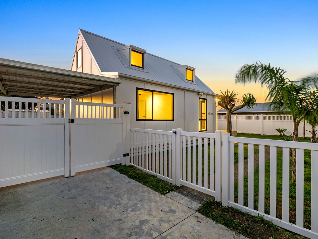 Castlecliff 3Zimmer Renovated & Ready – Don’t Miss Out