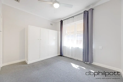 4/9 Elderslie Avenue, Fitzroy, SA 5082, 3 slaapkamers, 1 badkamers, House