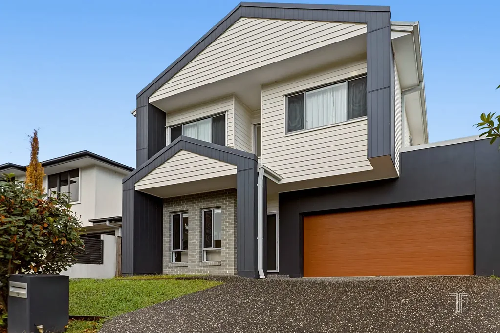 12 Raptor Street, Rochedale, QLD 4123