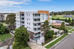 19/12-14 King Street, Campbelltown