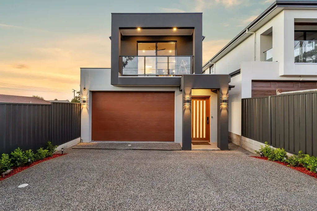 21a Koonga Avenue, Rostrevor, SA 5073